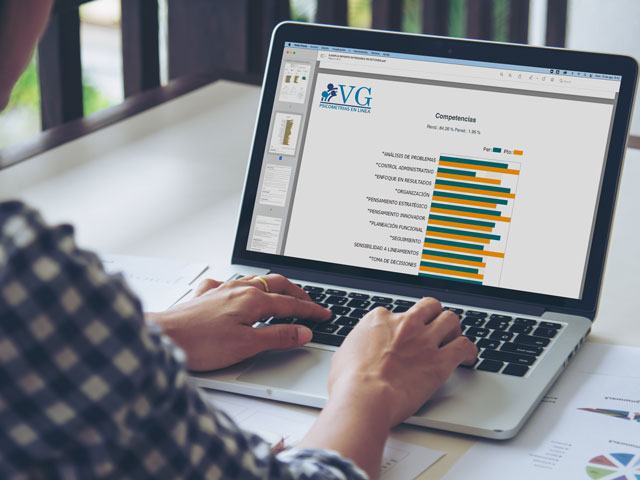 Doctores en quirofano
